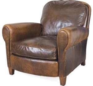 leather-chair-paddington