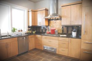 kitchen-cleaning-Paddington