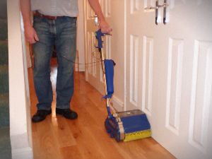 hard-floor-cleaning-services